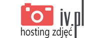 Darmowy hosting zdjęć fotoo.pl