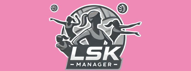 Forum www.lskmanager.fora.pl Strona Gwna