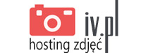 e-fotek.pl - Twój hosting zdjęć