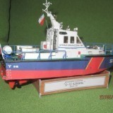 00122170444807145015