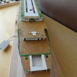 00129327280357671785