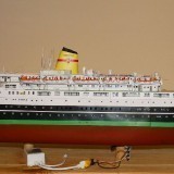 00161402865444334159