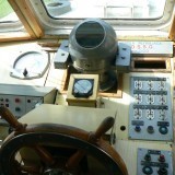 00288793434670874492