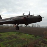 00305059185254750718