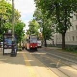 0037ed827e781f1e5a7372f26e05db89