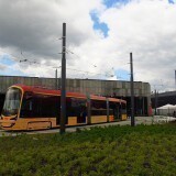 0038292cf9c9a735b825c2ba7d93b3ca