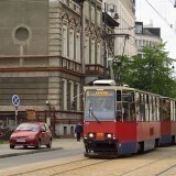 006e6db07e92c253ad053fa80ffa63aa