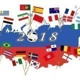 00786141735660695328