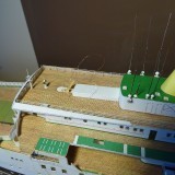 00787706449297924634