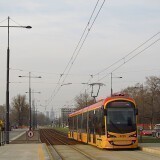 00794f8099c9829f94b705cf002d2f02