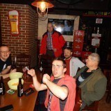 00833439011220042572