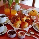 00841799763342475249