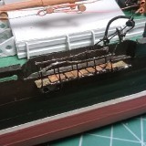 00976156065018170763