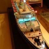 01000293277993716831