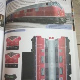 01007562523694925210