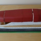 01165228986180751629