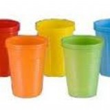 01227521920235966119