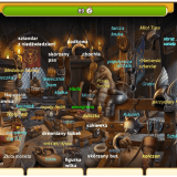 01257043783931602818