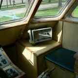 01330673122039945629