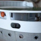 01353776244758610374