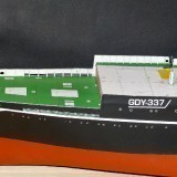 01513983639484764272