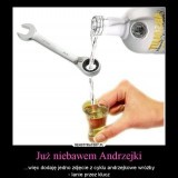 01578482897178767468