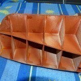 01610419735261579050