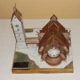 01629853473413658662