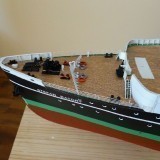 01653617212699231603