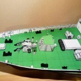 01678011708072258668