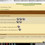 01733316827426384259