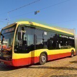 017747e8a8d12045831b0509a33c3af8