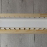 01875048996100856989