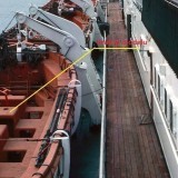 01892547027748697931