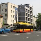 01b4a33215a226dc541816fe1d4d7632