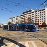 01ee2c03cdd3c7c8a10a616e6cc8ec6c