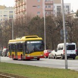 01fea4142fcfbe469c7d36072c8bdcdc