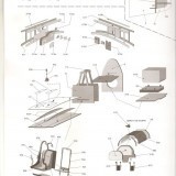 02138264918391177896