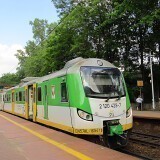 0244f8c96223af845757814bf7aa6199