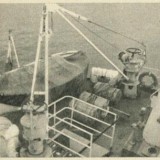 02488454545860897554