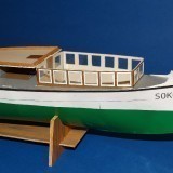 02542202556222931096