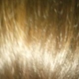 02655259990459061447