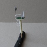 02709778766906377885