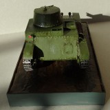 02767383446633593274