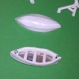 02877940415694897065