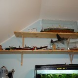 02904087270851798394