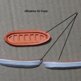 02922969296349550461