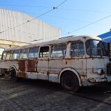 02b774d069be3289247088312ab993ac