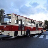 02bcaa2fc16f335732aa59e4c98d3def