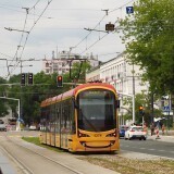 02c37a68b0b202973e04a79345e0f1f0